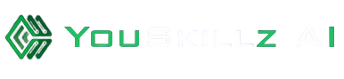 Youskillz